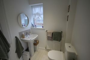 Photo 14- click for photo gallery